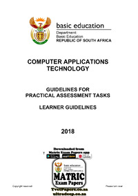 CAT PAT GR 12 2018 Learner Guidelines Eng.pdf